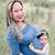 Laura Caroline Solomon's profile image
