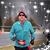 Bob Drennan's profile image
