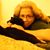 Christina Anderson's profile image
