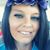 Sherry Woods's profile image