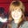 Nicole Foote's profile image