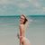 Maranda Shendock's profile image