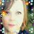 Joann Garcia's profile image