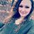 Trisha Pardus's profile image