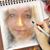 Rebecca Lincoln Moredock's profile image