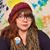 Christine Marie Zartman's profile image