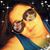 Ann Hayden's profile image