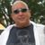Mike Whitehead's profile image