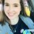 Samantha Johnson Burton's profile image