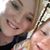 Danyell Dove Wilson's profile image