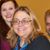 Diedre Ruebush Page's profile image