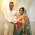 Nasrath Hoque's profile image