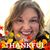 Stephanie McGrath's profile image