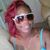 Tesha TK Finest King's profile image