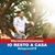 Fabrizio Di Marco's profile image