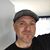 Kurt Fiegel's profile image