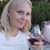 Jenska H. Ryyppä-Rodriguez's profile image