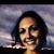 Kamie Arledge's profile image