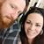 Erin Hargrave's profile image
