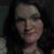 Alisha Carpenter's profile image