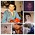 Michelle Bushong's profile image