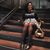Sha Dennie's profile image