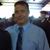 Ray Hradek's profile image