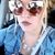 Janneke Rodgers's profile image