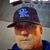 Billy Mathias Norwood IV's profile image