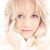 Laurie Mack's profile image