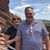 Corinne Arnold Evans's profile image