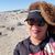 Danielle Flagg Chase's profile image
