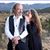 Leslie Hemberger Latour's profile image