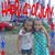 Amy Turner's profile image