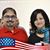 Rahat Ali's profile image