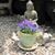 Judy Cohen's profile image