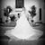 Carissa Colchin's profile image