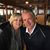 Cindy Taylor's profile image