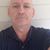 Eddie Wilburn's profile image