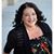 Debbie Moon-Davis's profile image