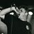 Cody Roe-beard's profile image