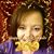 Tajuania Franklin's profile image