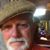 Mark Holder's profile image