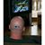 Mike Linton's profile image