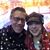 Deborah Everson's profile image