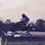 Mike Wendl's profile image