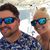 Kimberly Pellegrini's profile image