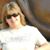Mary Ellen Isaacson's profile image