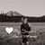 Krista Coblenz Malone's profile image