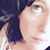 Jenny Ray's profile image